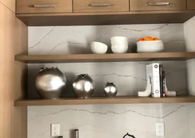 Affordable Remodeler