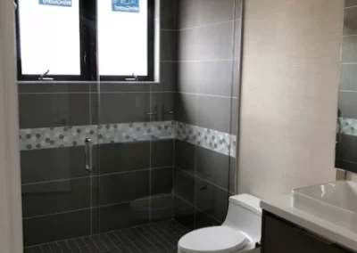 Best Remodeling Company