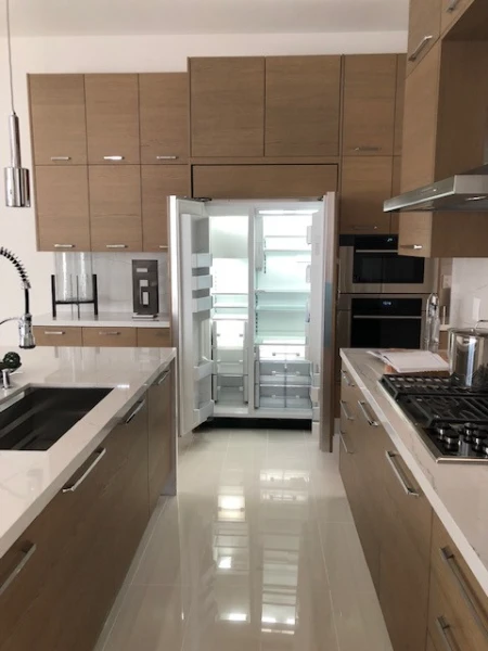 Dependable Remodeler