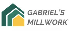 Gabriel's Millwork
