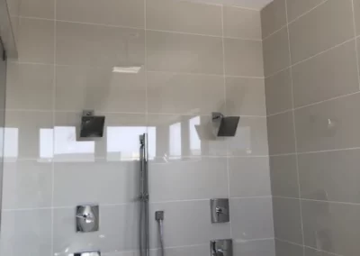 Home Remodeling Services