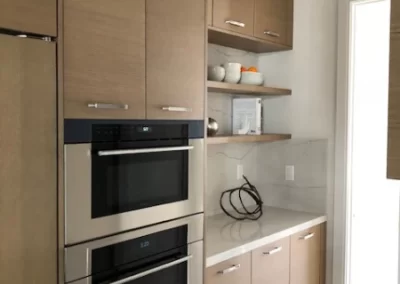 House Remodeling Contractor