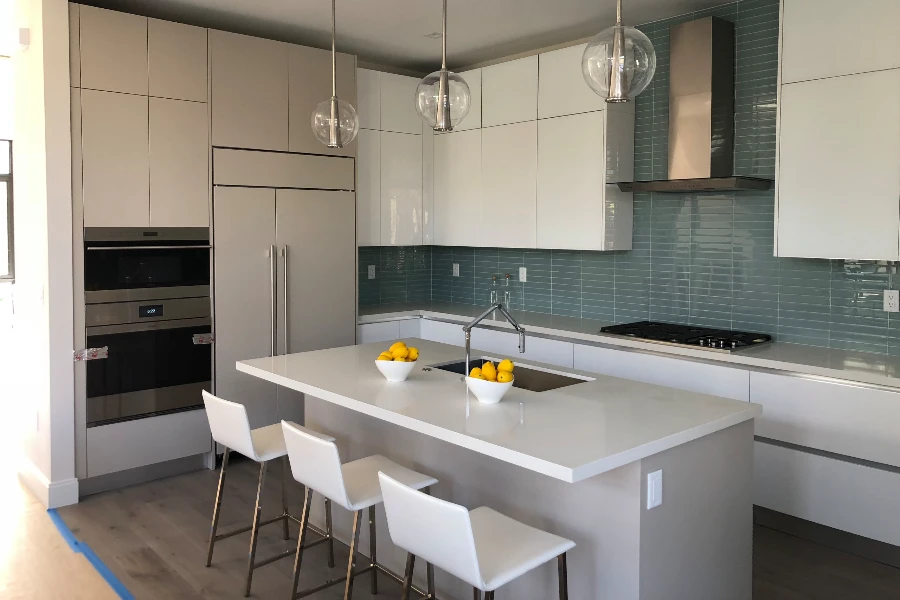 Local Remodeler in Miami, FL Remodeling Company in Miami, FL