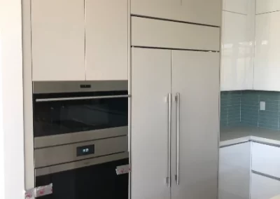 Reliable Remodel Company