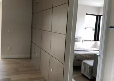 Top House Remodeling Contractor